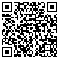 QR platby