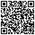 QR platby