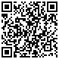 QR platby