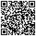 QR platby