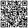 QR platby