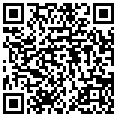 QR platby