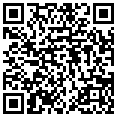 QR platby