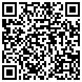 QR platby