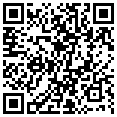 QR platby