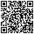 QR platby