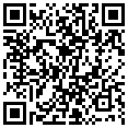 QR platby