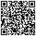 QR platby