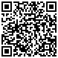 QR platby