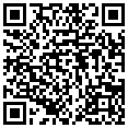 QR platby