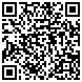 QR platby