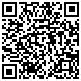 QR platby