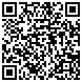 QR platby