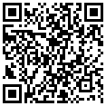 QR platby