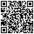 QR platby