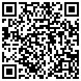 QR platby