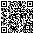 QR platby