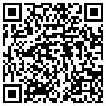 QR platby