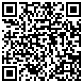 QR platby