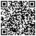 QR platby