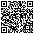 QR platby