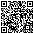 QR platby