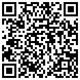 QR platby