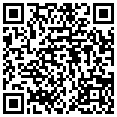 QR platby