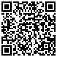 QR platby