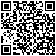 QR platby