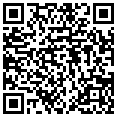 QR platby