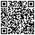 QR platby