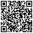 QR platby