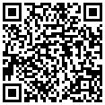 QR platby