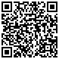 QR platby