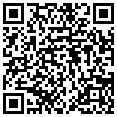 QR platby