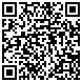 QR platby