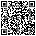 QR platby