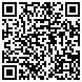 QR platby