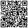 QR platby