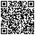 QR platby