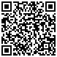 QR platby