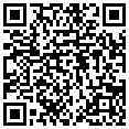 QR platby