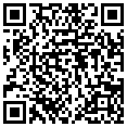 QR platby