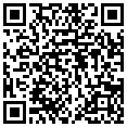 QR platby