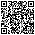 QR platby