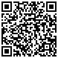 QR platby