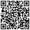 QR platby