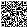 QR platby