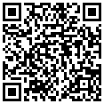 QR platby